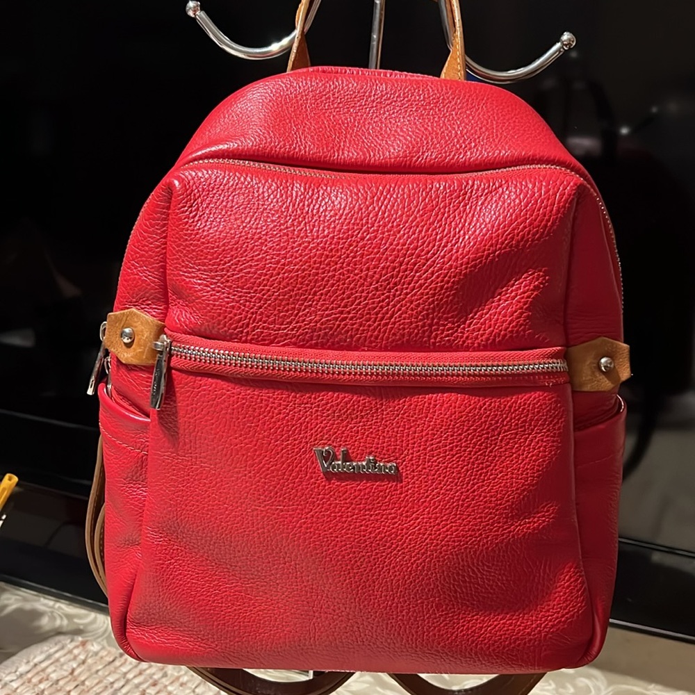 Valentina Backpack